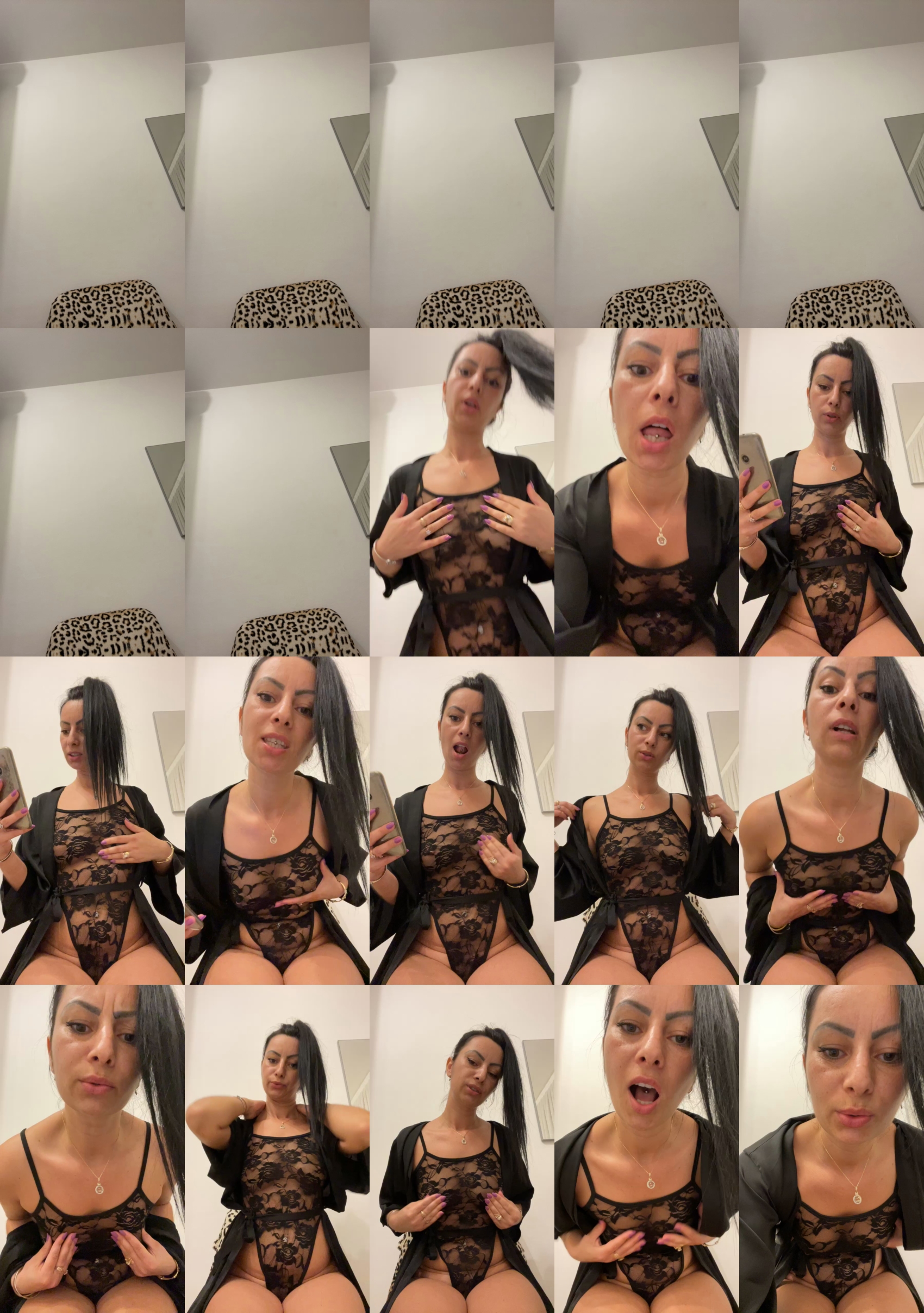 Annawow  24-01-2022